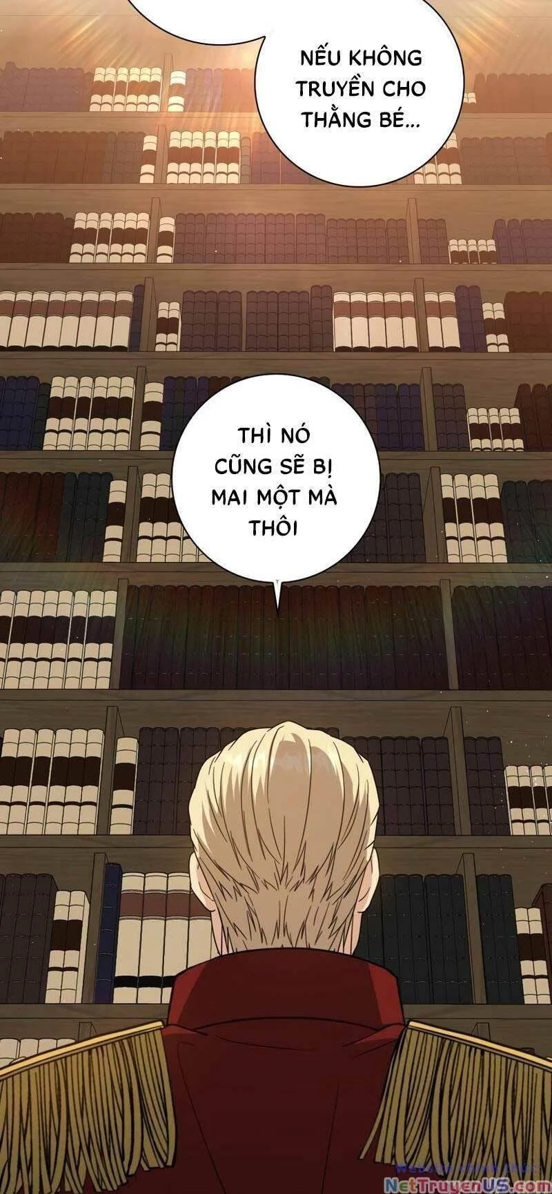 Sát Thủ Tái Sinh Thành Một Kiếm Sĩ Thiên Tài Chapter 16 - 14