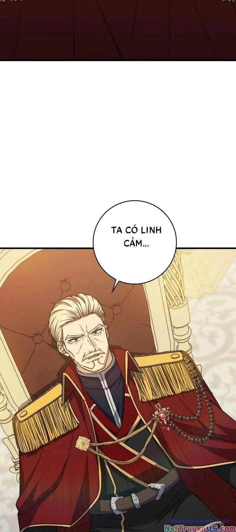 Sát Thủ Tái Sinh Thành Một Kiếm Sĩ Thiên Tài Chapter 16 - 15