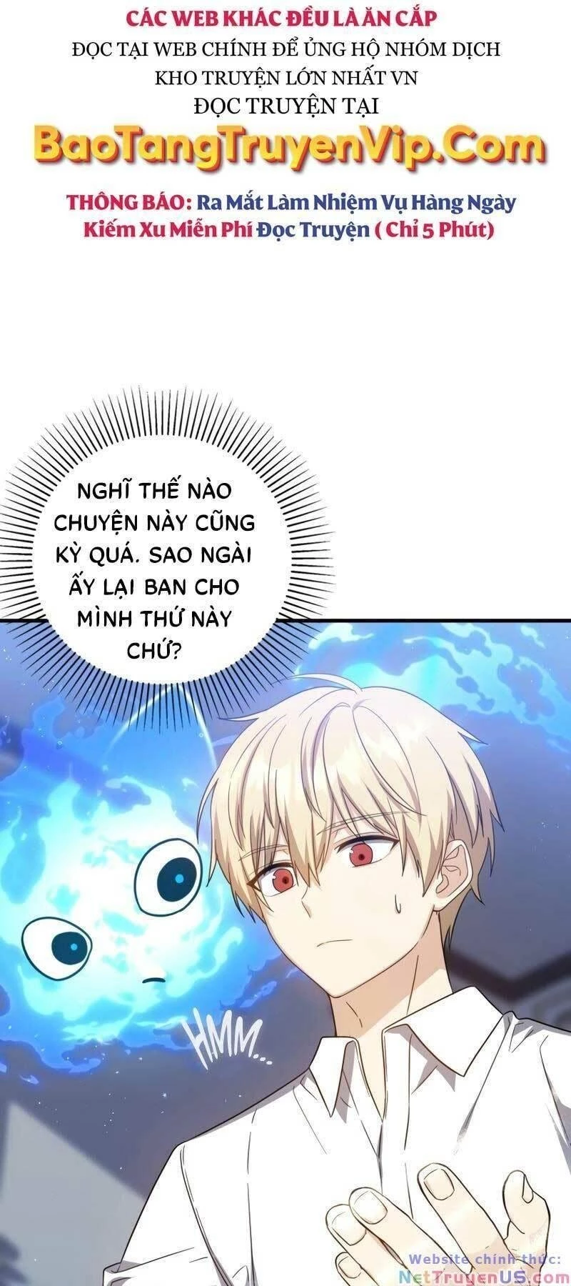 Sát Thủ Tái Sinh Thành Một Kiếm Sĩ Thiên Tài Chapter 16 - 18