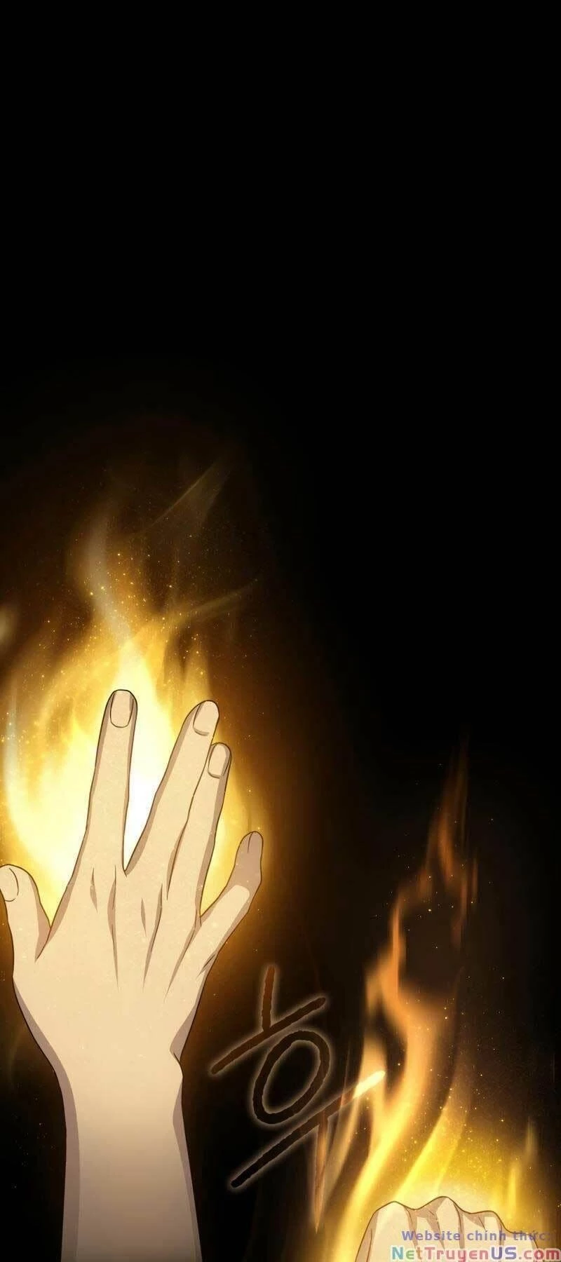 Sát Thủ Tái Sinh Thành Một Kiếm Sĩ Thiên Tài Chapter 16 - 23