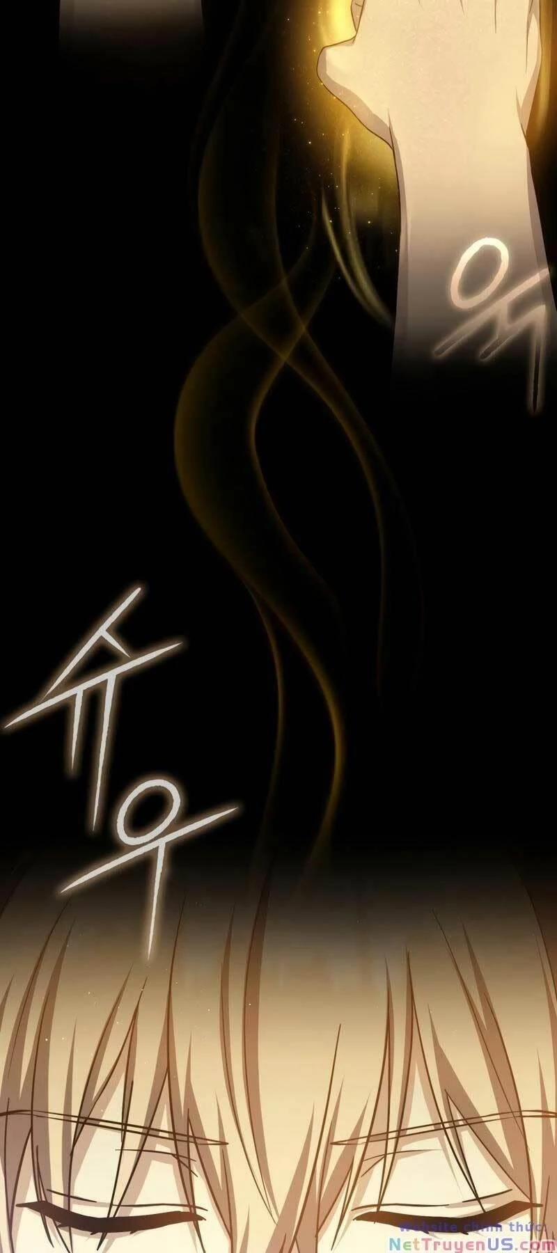 Sát Thủ Tái Sinh Thành Một Kiếm Sĩ Thiên Tài Chapter 16 - 24