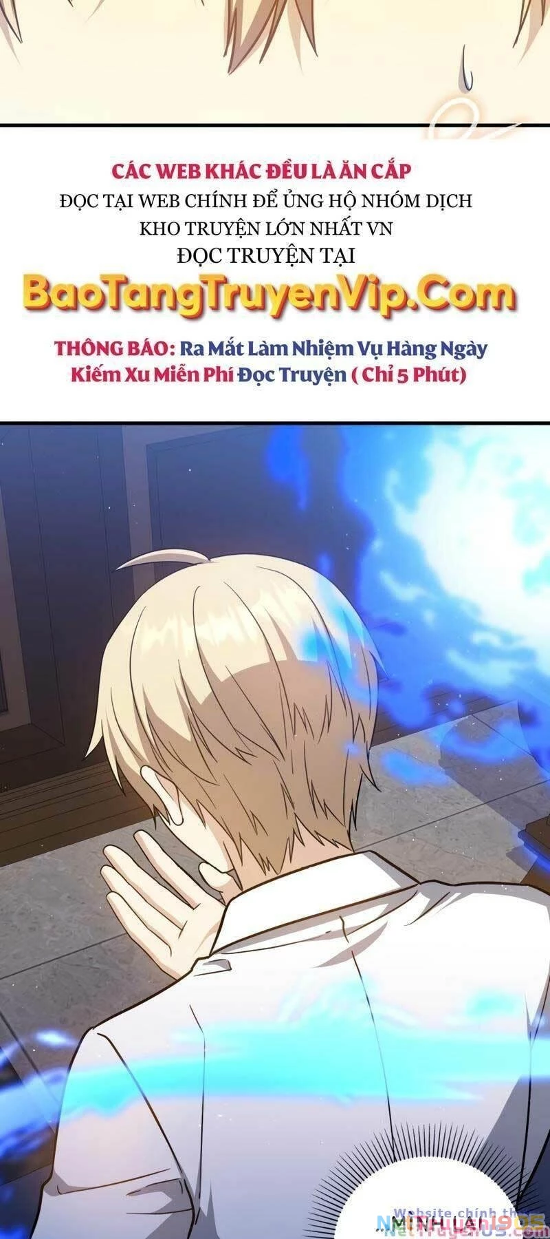 Sát Thủ Tái Sinh Thành Một Kiếm Sĩ Thiên Tài Chapter 16 - 25