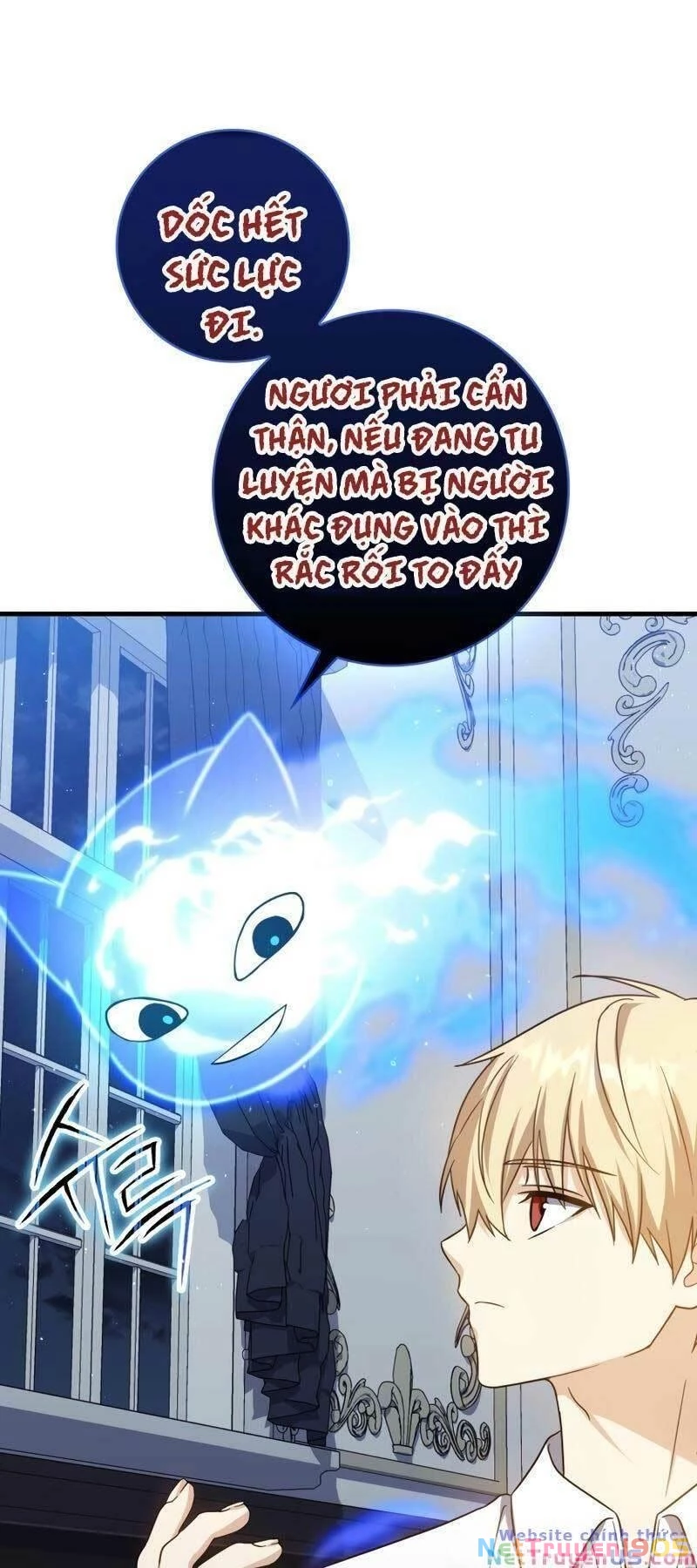 Sát Thủ Tái Sinh Thành Một Kiếm Sĩ Thiên Tài Chapter 16 - 28