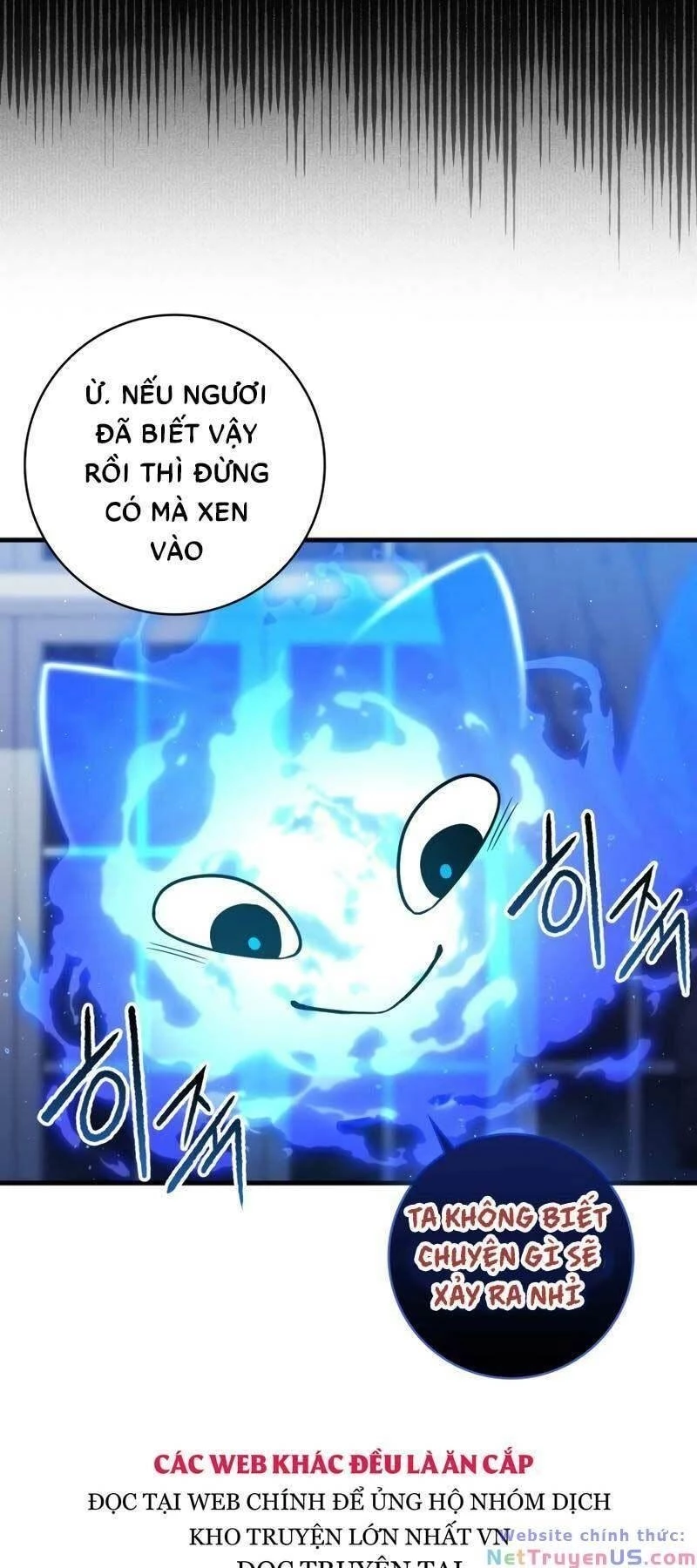 Sát Thủ Tái Sinh Thành Một Kiếm Sĩ Thiên Tài Chapter 16 - 32