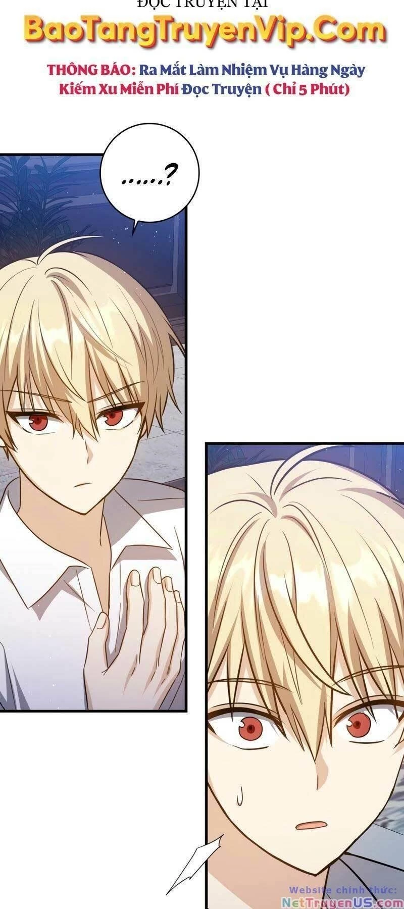 Sát Thủ Tái Sinh Thành Một Kiếm Sĩ Thiên Tài Chapter 16 - 33