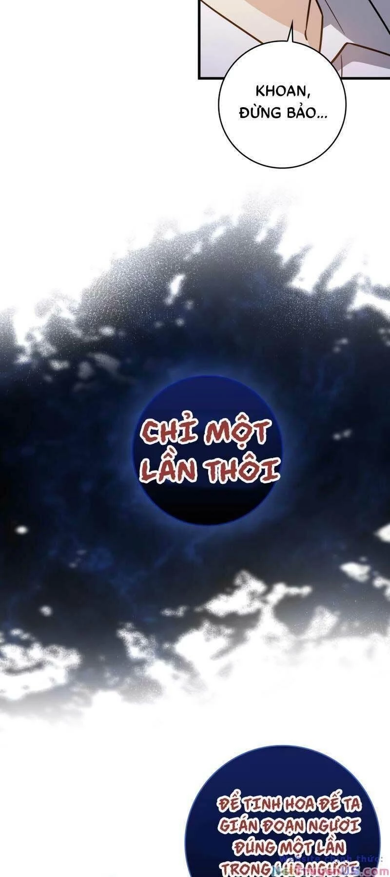 Sát Thủ Tái Sinh Thành Một Kiếm Sĩ Thiên Tài Chapter 16 - 34