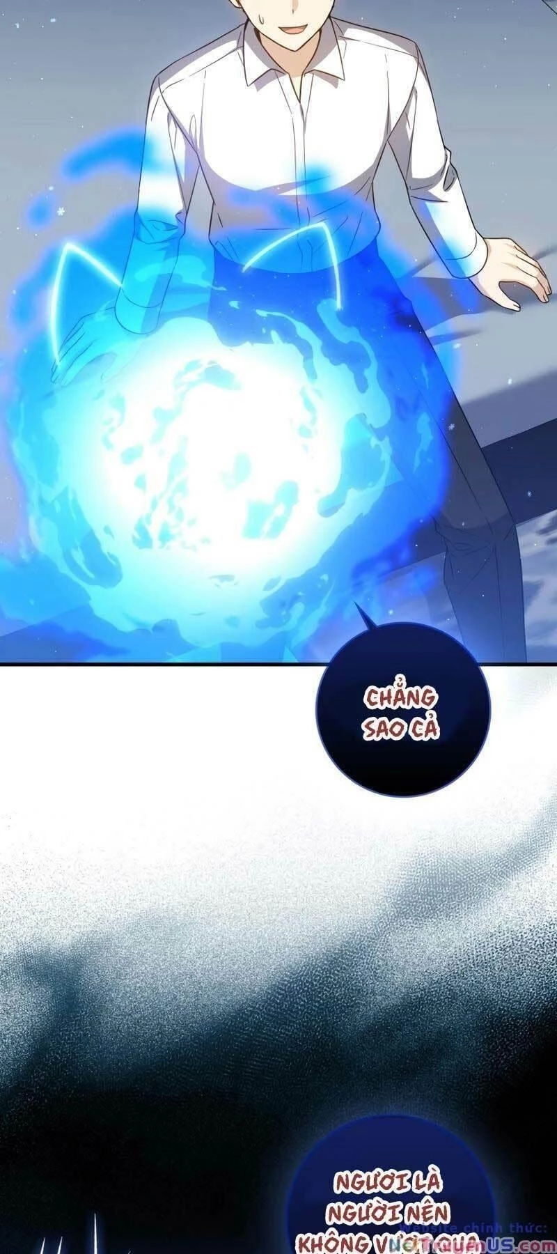 Sát Thủ Tái Sinh Thành Một Kiếm Sĩ Thiên Tài Chapter 16 - 36