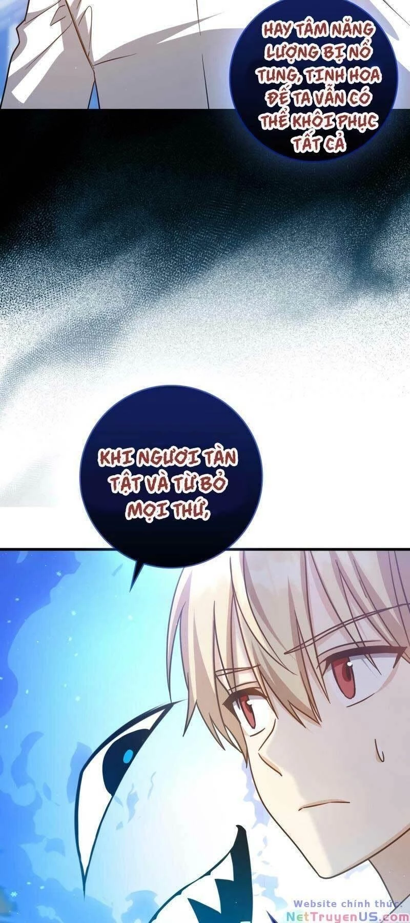 Sát Thủ Tái Sinh Thành Một Kiếm Sĩ Thiên Tài Chapter 16 - 38