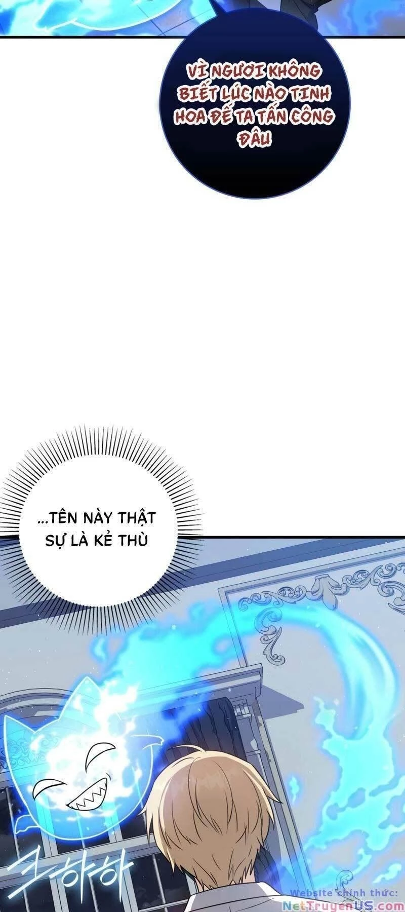 Sát Thủ Tái Sinh Thành Một Kiếm Sĩ Thiên Tài Chapter 16 - 41