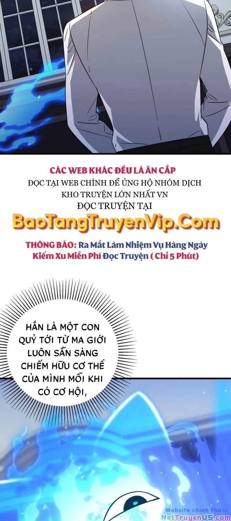 Sát Thủ Tái Sinh Thành Một Kiếm Sĩ Thiên Tài Chapter 16 - 42