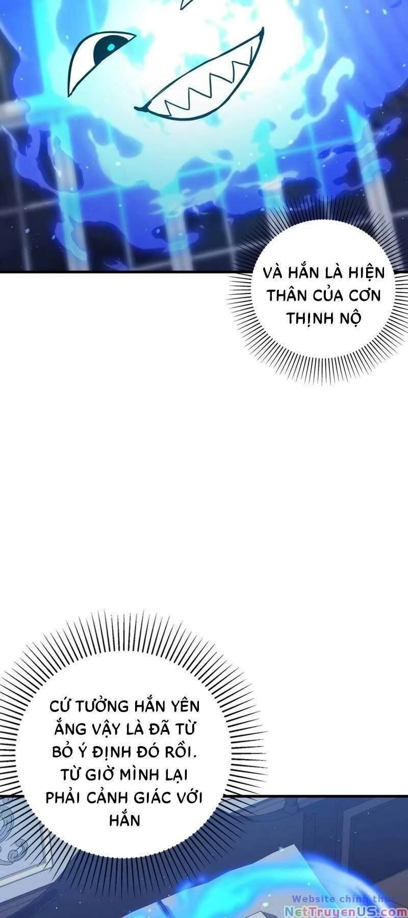 Sát Thủ Tái Sinh Thành Một Kiếm Sĩ Thiên Tài Chapter 16 - 43