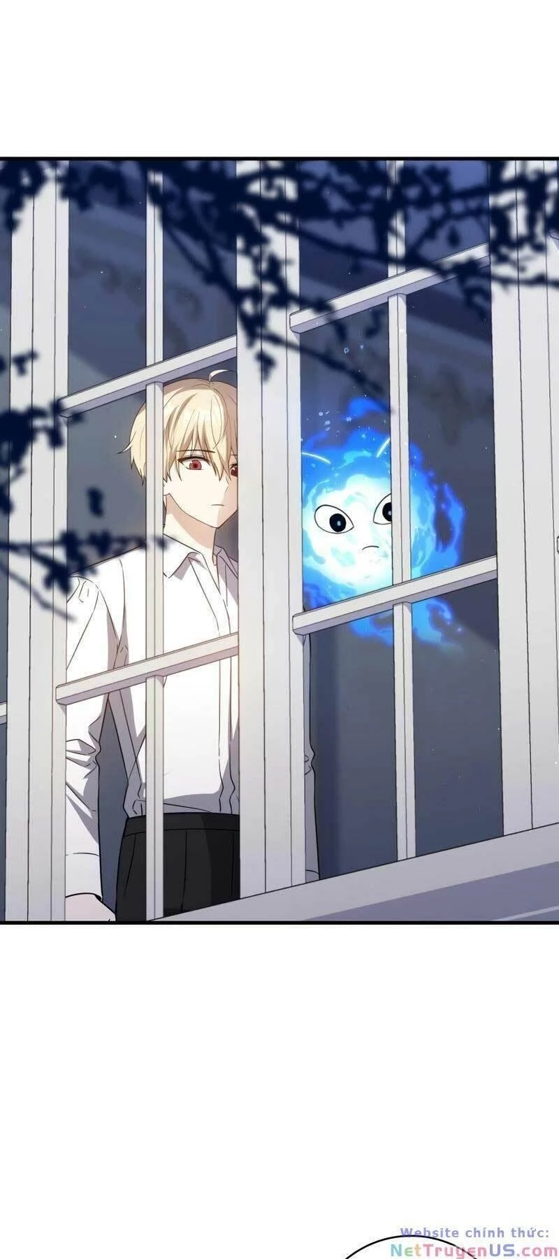 Sát Thủ Tái Sinh Thành Một Kiếm Sĩ Thiên Tài Chapter 16 - 46