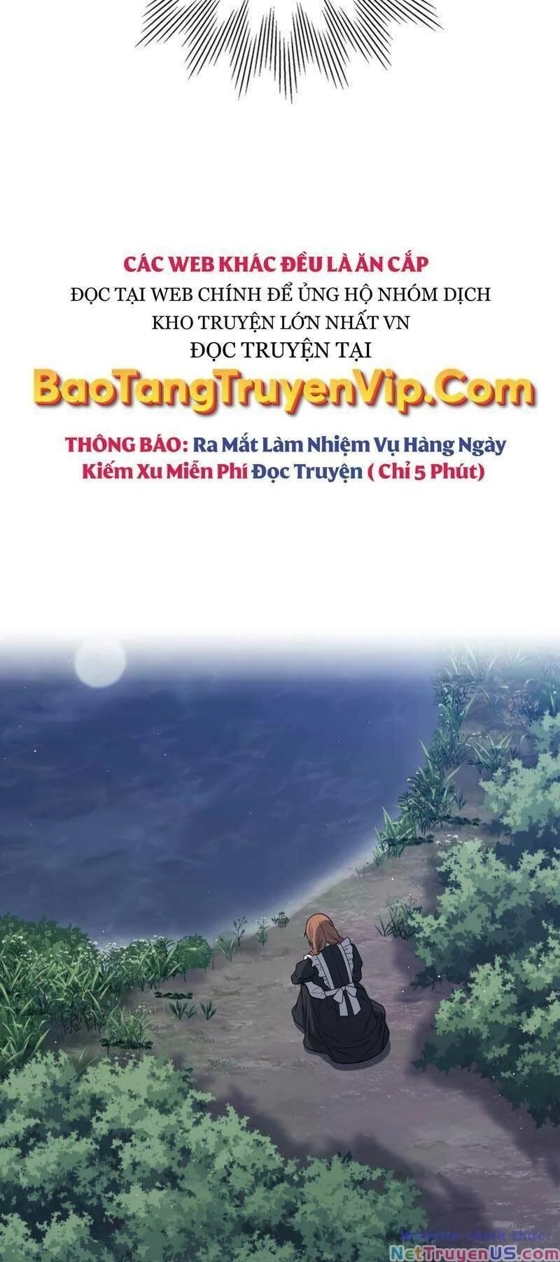 Sát Thủ Tái Sinh Thành Một Kiếm Sĩ Thiên Tài Chapter 16 - 48