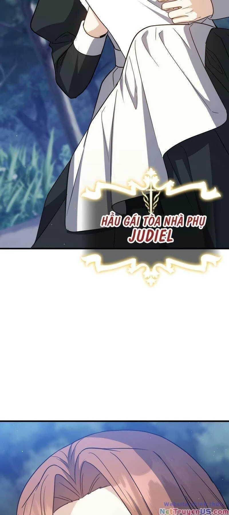 Sát Thủ Tái Sinh Thành Một Kiếm Sĩ Thiên Tài Chapter 16 - 50