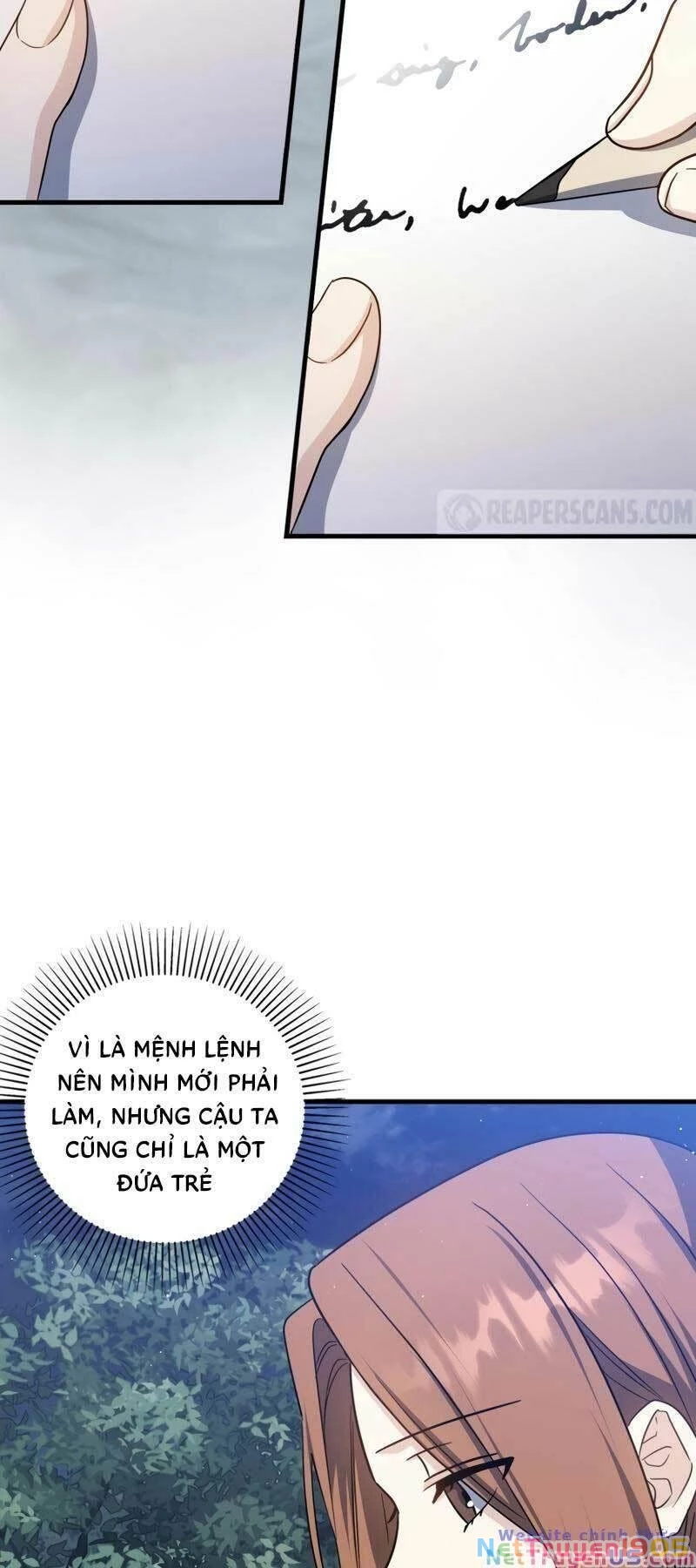 Sát Thủ Tái Sinh Thành Một Kiếm Sĩ Thiên Tài Chapter 16 - 54