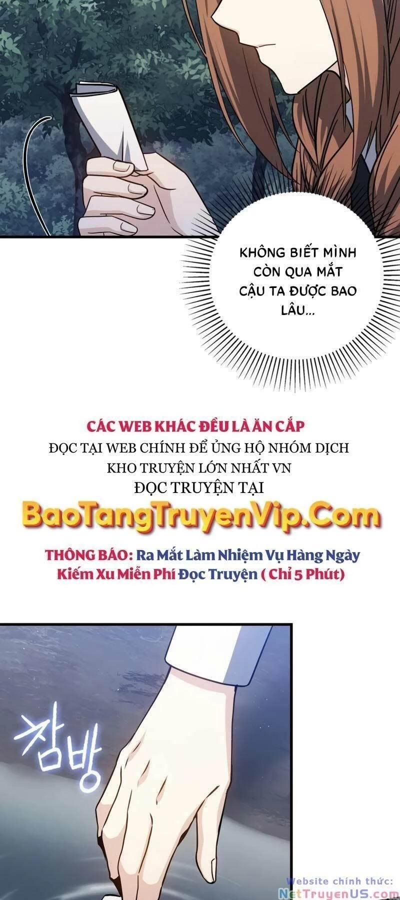 Sát Thủ Tái Sinh Thành Một Kiếm Sĩ Thiên Tài Chapter 16 - 55