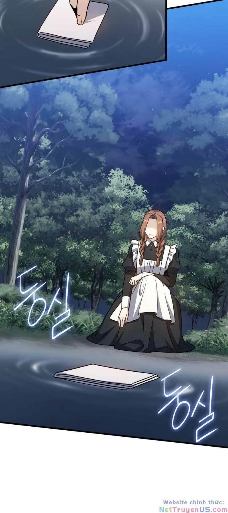 Sát Thủ Tái Sinh Thành Một Kiếm Sĩ Thiên Tài Chapter 16 - 56