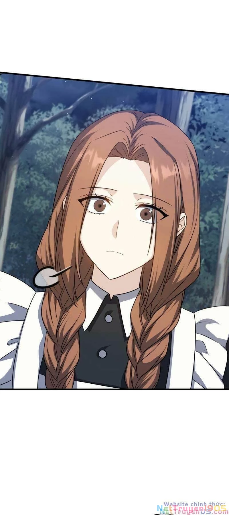 Sát Thủ Tái Sinh Thành Một Kiếm Sĩ Thiên Tài Chapter 16 - 57