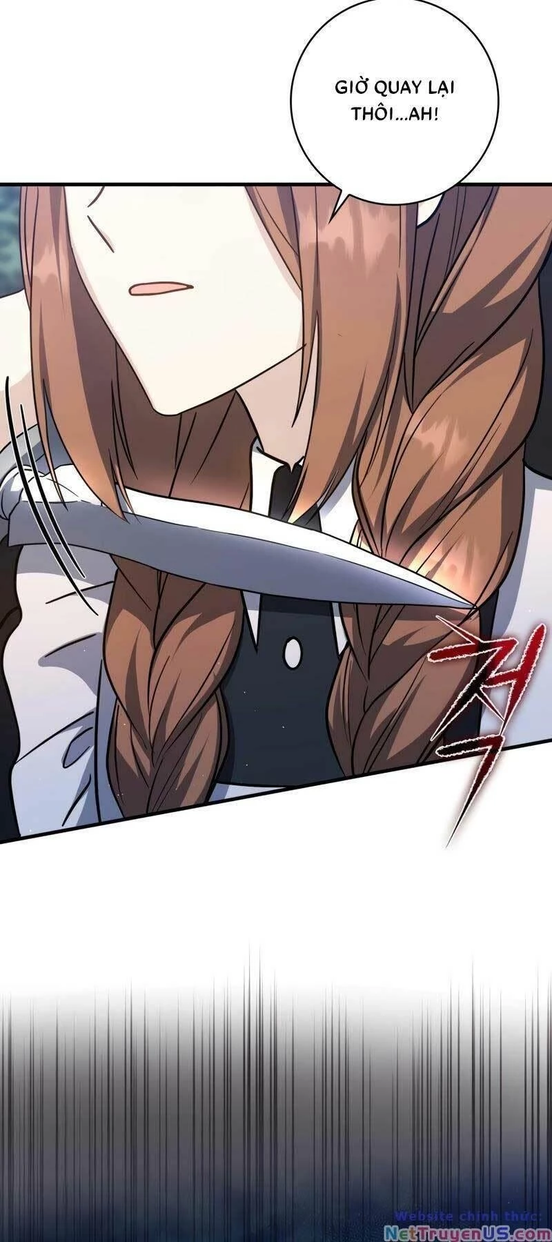 Sát Thủ Tái Sinh Thành Một Kiếm Sĩ Thiên Tài Chapter 16 - 58