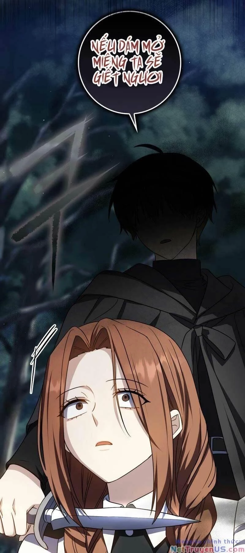 Sát Thủ Tái Sinh Thành Một Kiếm Sĩ Thiên Tài Chapter 16 - 59