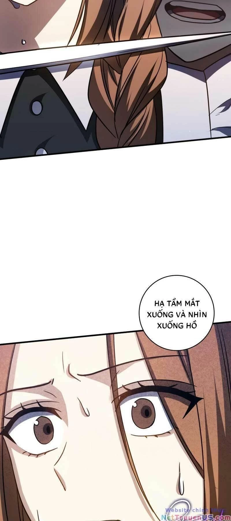 Sát Thủ Tái Sinh Thành Một Kiếm Sĩ Thiên Tài Chapter 16 - 61