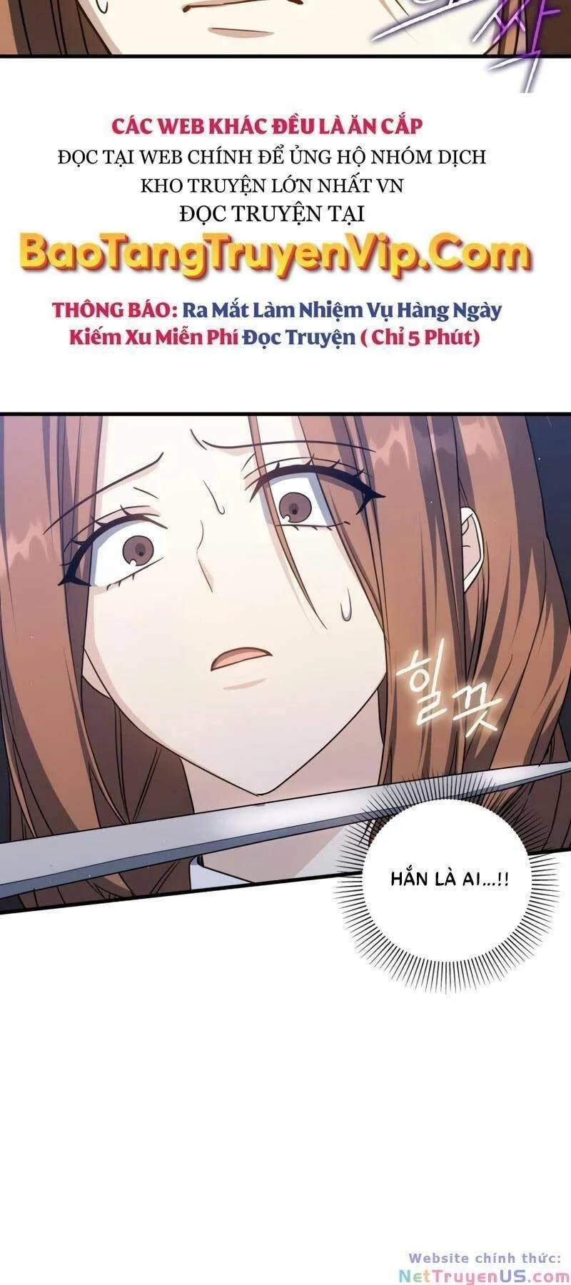 Sát Thủ Tái Sinh Thành Một Kiếm Sĩ Thiên Tài Chapter 16 - 62