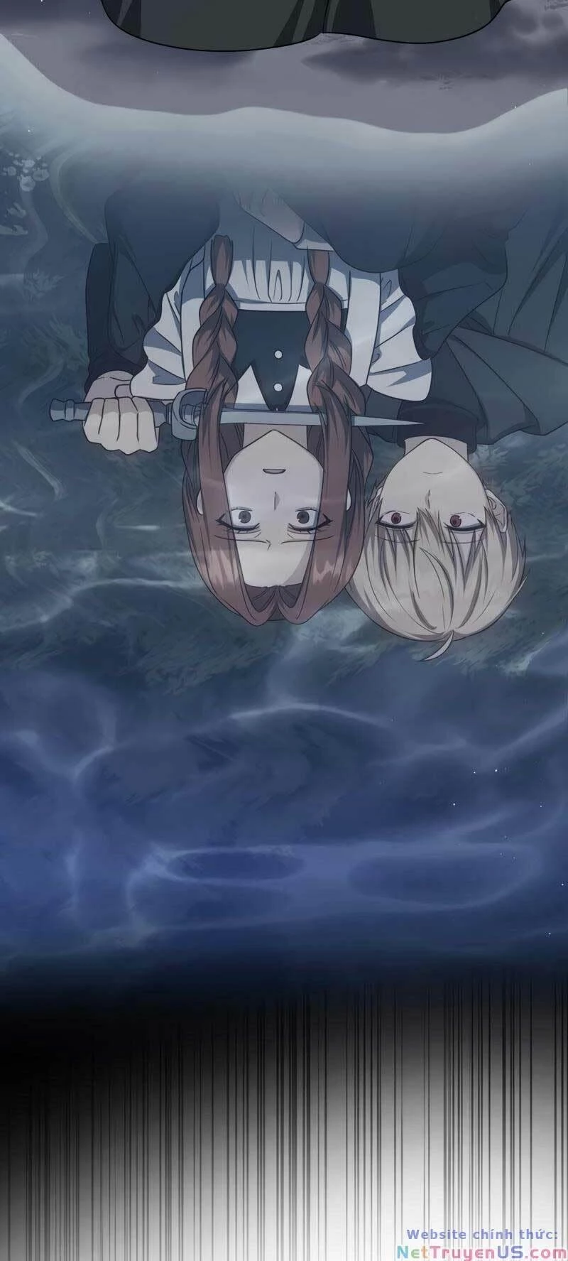 Sát Thủ Tái Sinh Thành Một Kiếm Sĩ Thiên Tài Chapter 16 - 64