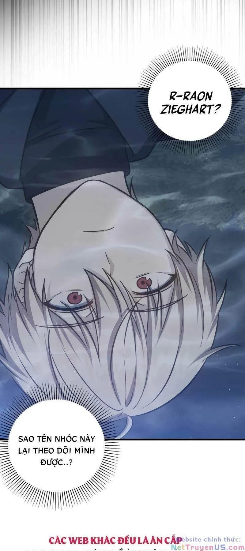 Sát Thủ Tái Sinh Thành Một Kiếm Sĩ Thiên Tài Chapter 16 - 65