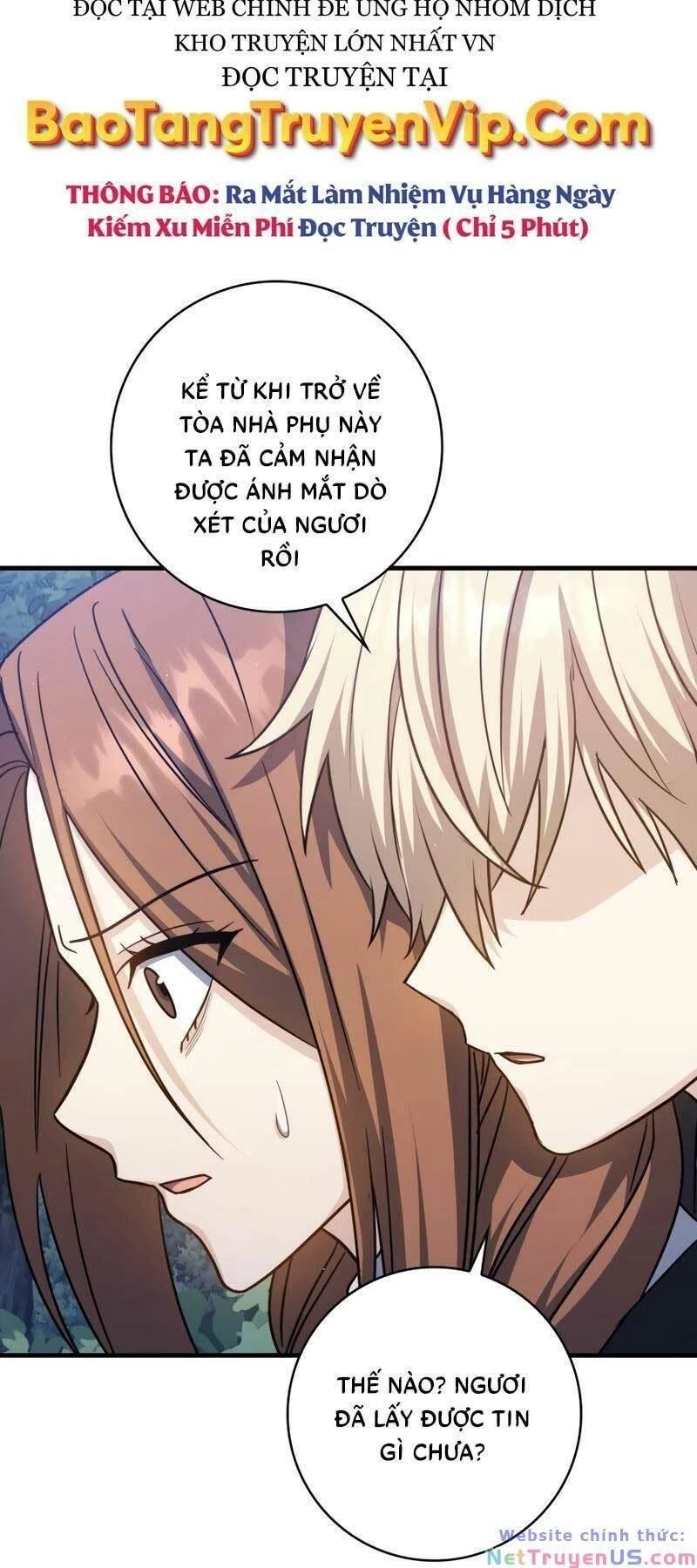 Sát Thủ Tái Sinh Thành Một Kiếm Sĩ Thiên Tài Chapter 16 - 66