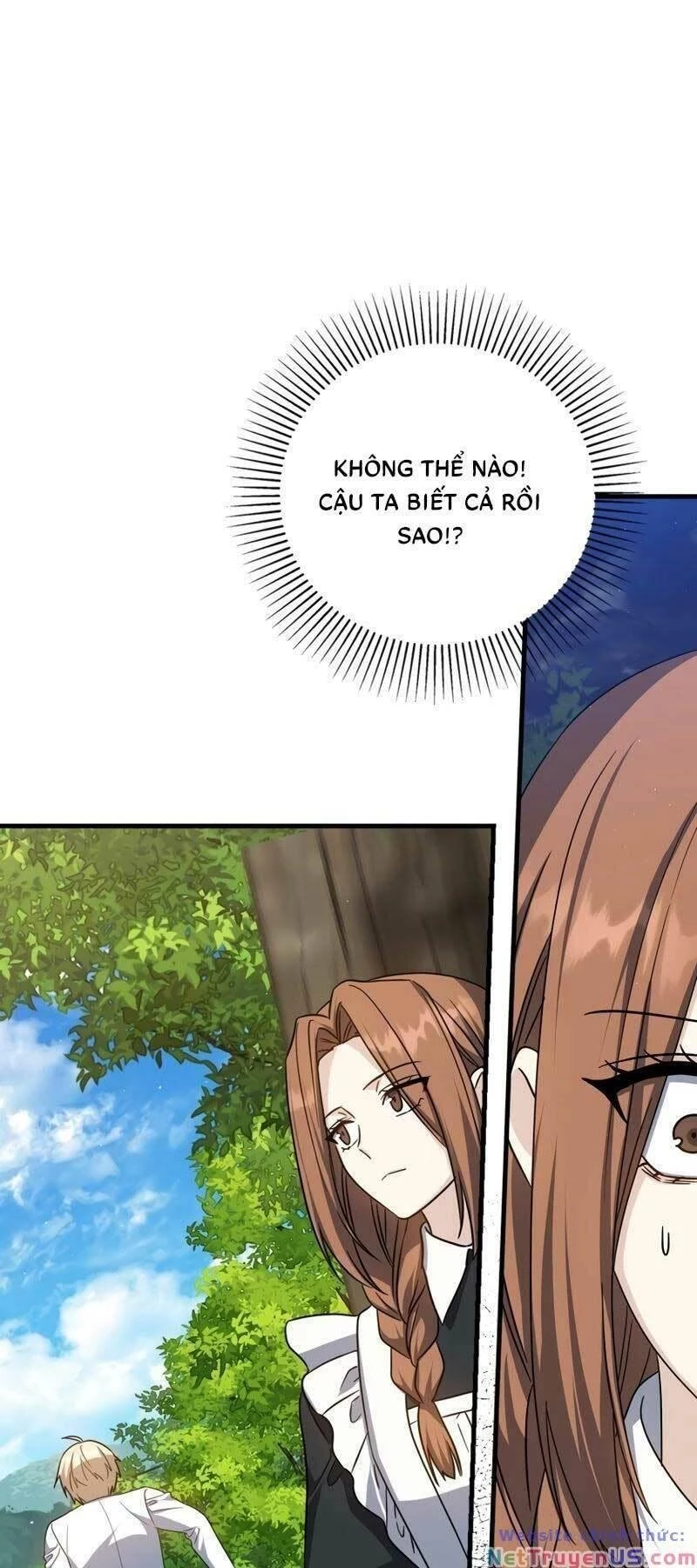 Sát Thủ Tái Sinh Thành Một Kiếm Sĩ Thiên Tài Chapter 16 - 67
