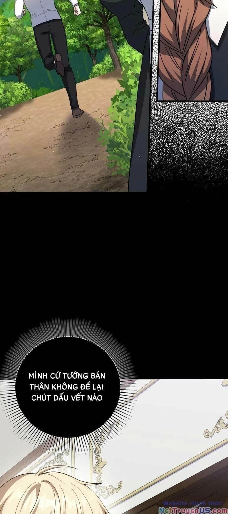 Sát Thủ Tái Sinh Thành Một Kiếm Sĩ Thiên Tài Chapter 16 - 68