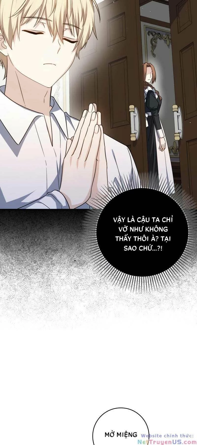 Sát Thủ Tái Sinh Thành Một Kiếm Sĩ Thiên Tài Chapter 16 - 69