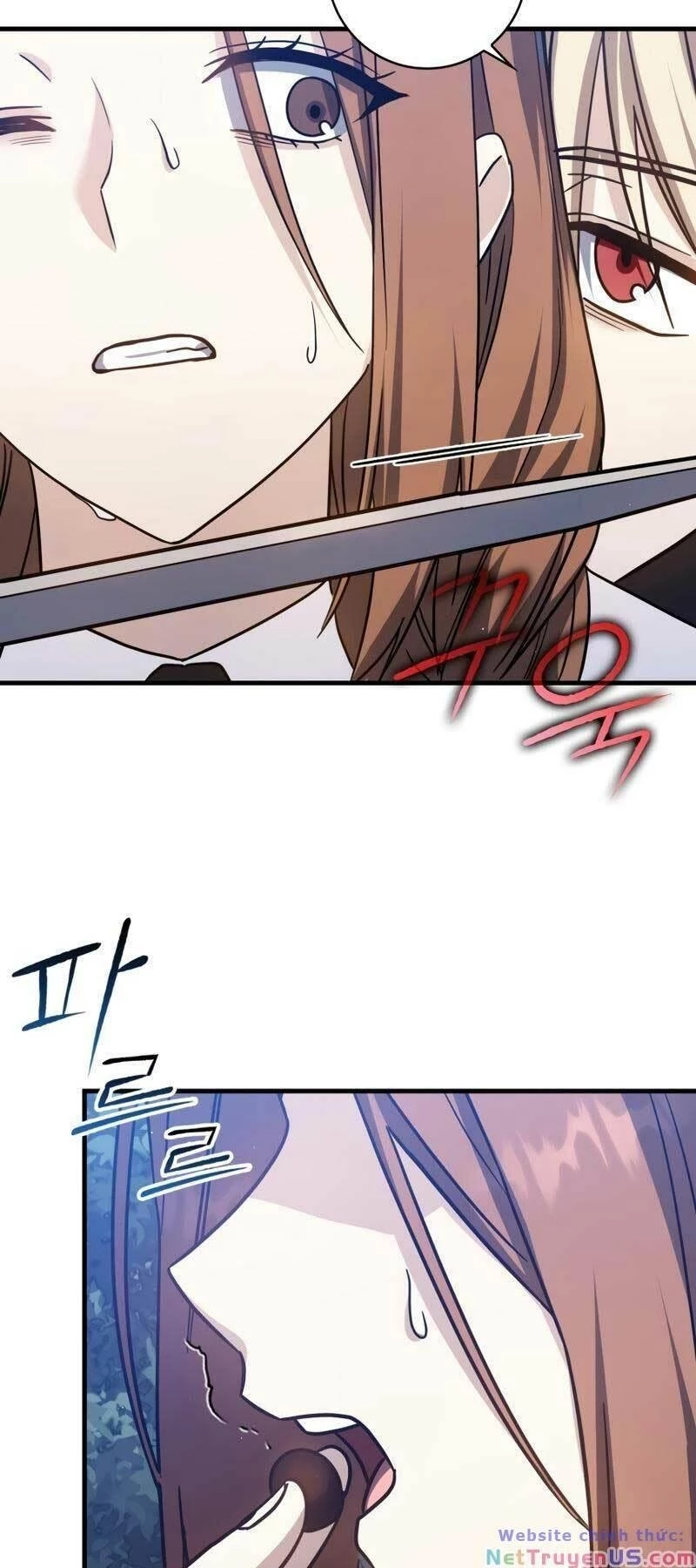 Sát Thủ Tái Sinh Thành Một Kiếm Sĩ Thiên Tài Chapter 16 - 70