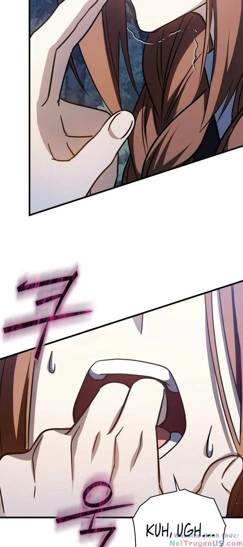 Sát Thủ Tái Sinh Thành Một Kiếm Sĩ Thiên Tài Chapter 16 - 71