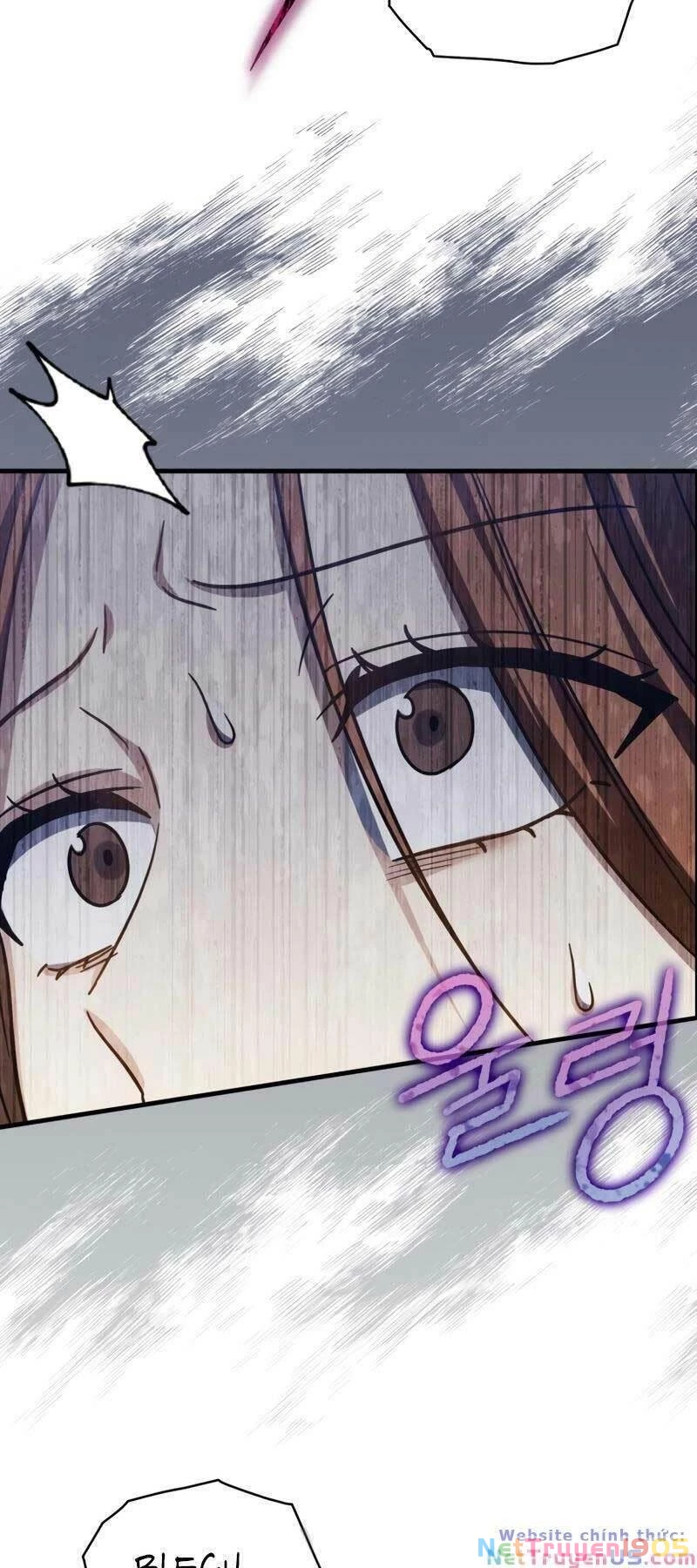 Sát Thủ Tái Sinh Thành Một Kiếm Sĩ Thiên Tài Chapter 16 - 72