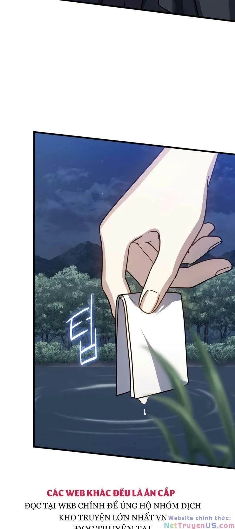 Sát Thủ Tái Sinh Thành Một Kiếm Sĩ Thiên Tài Chapter 16 - 74
