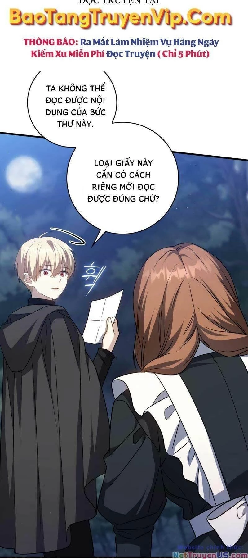 Sát Thủ Tái Sinh Thành Một Kiếm Sĩ Thiên Tài Chapter 16 - 75