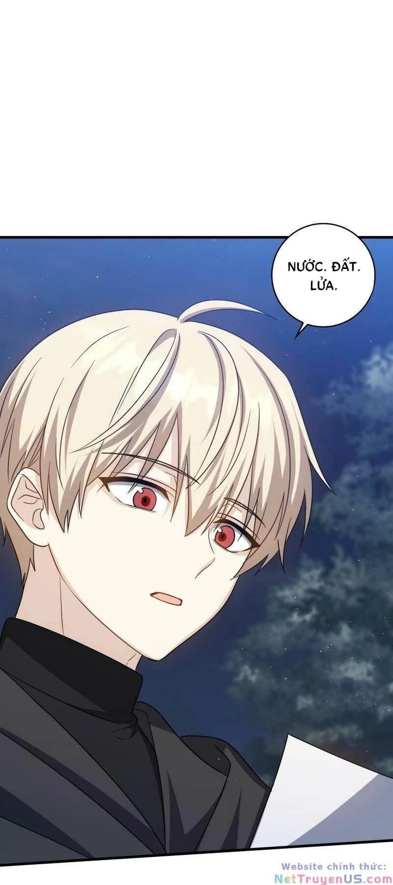 Sát Thủ Tái Sinh Thành Một Kiếm Sĩ Thiên Tài Chapter 16 - 76