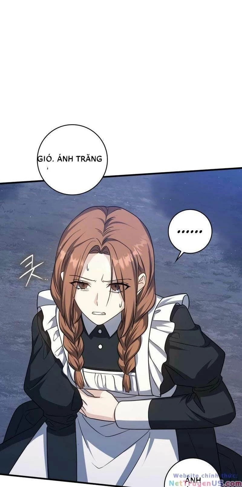 Sát Thủ Tái Sinh Thành Một Kiếm Sĩ Thiên Tài Chapter 16 - 77