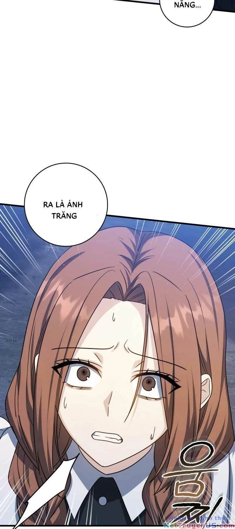 Sát Thủ Tái Sinh Thành Một Kiếm Sĩ Thiên Tài Chapter 16 - 78