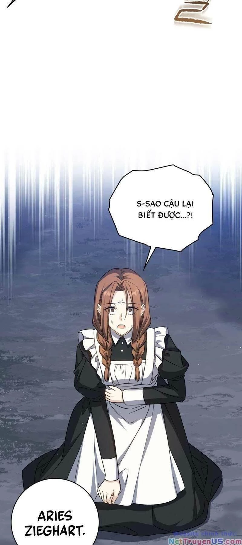 Sát Thủ Tái Sinh Thành Một Kiếm Sĩ Thiên Tài Chapter 16 - 79