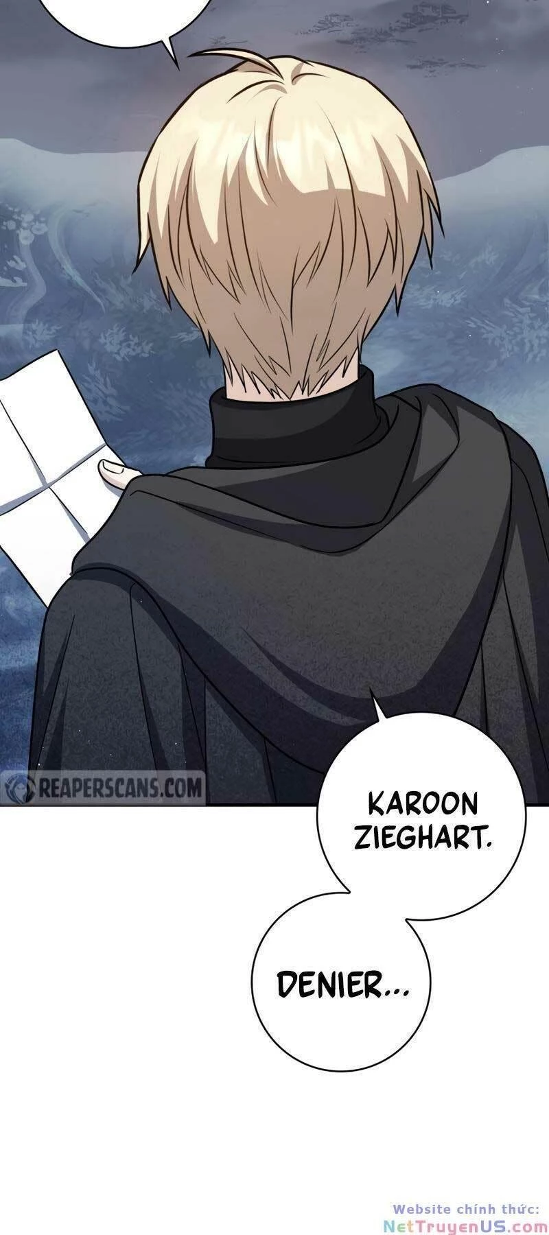 Sát Thủ Tái Sinh Thành Một Kiếm Sĩ Thiên Tài Chapter 16 - 80