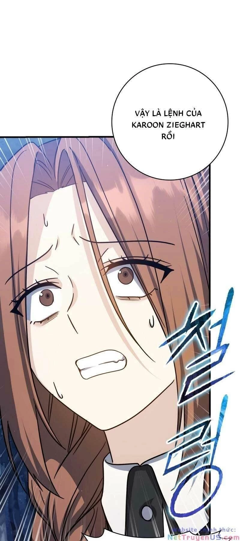 Sát Thủ Tái Sinh Thành Một Kiếm Sĩ Thiên Tài Chapter 16 - 81