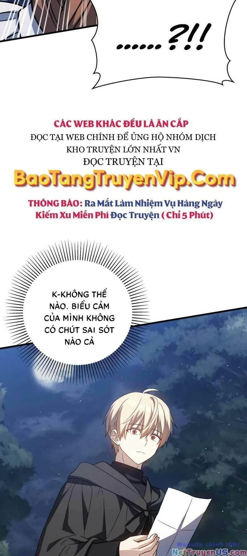 Sát Thủ Tái Sinh Thành Một Kiếm Sĩ Thiên Tài Chapter 16 - 82