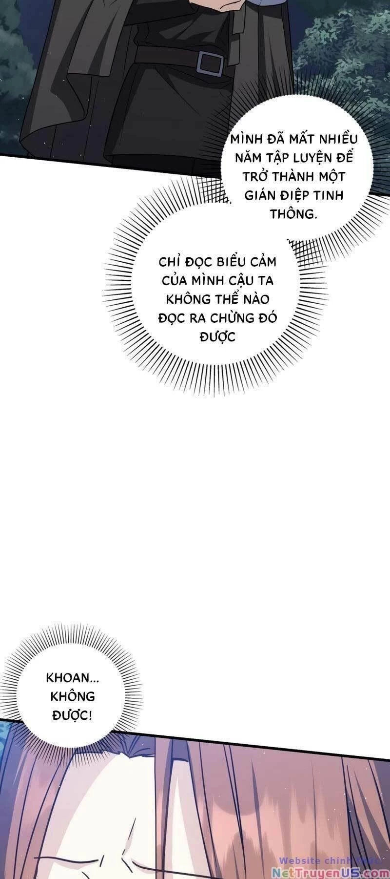 Sát Thủ Tái Sinh Thành Một Kiếm Sĩ Thiên Tài Chapter 16 - 83