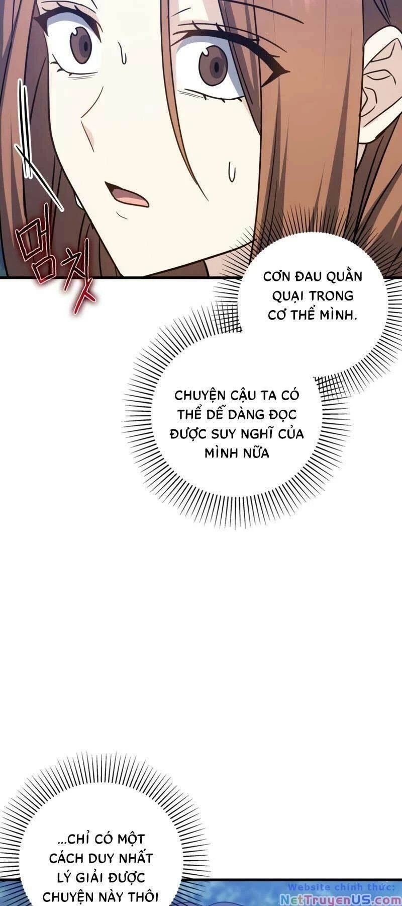 Sát Thủ Tái Sinh Thành Một Kiếm Sĩ Thiên Tài Chapter 16 - 84