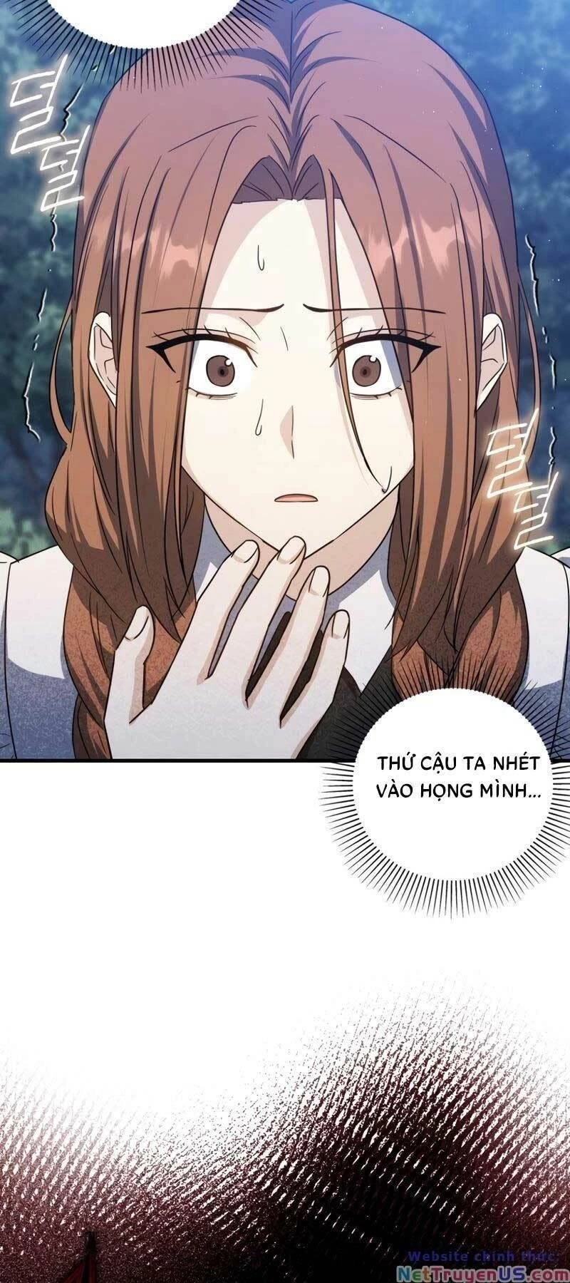 Sát Thủ Tái Sinh Thành Một Kiếm Sĩ Thiên Tài Chapter 16 - 85