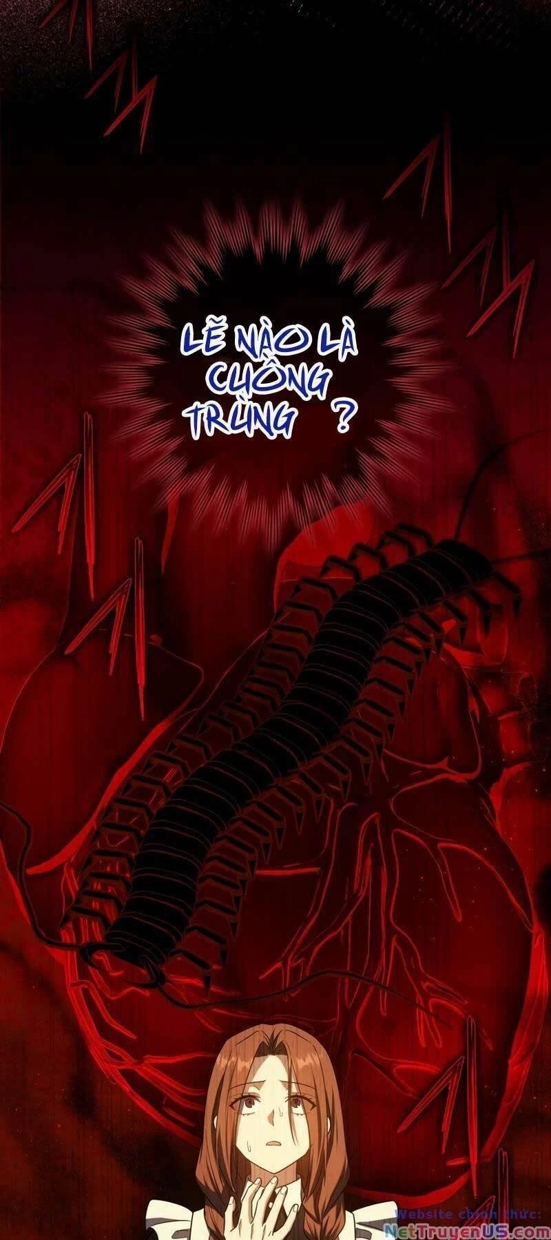 Sát Thủ Tái Sinh Thành Một Kiếm Sĩ Thiên Tài Chapter 16 - 86