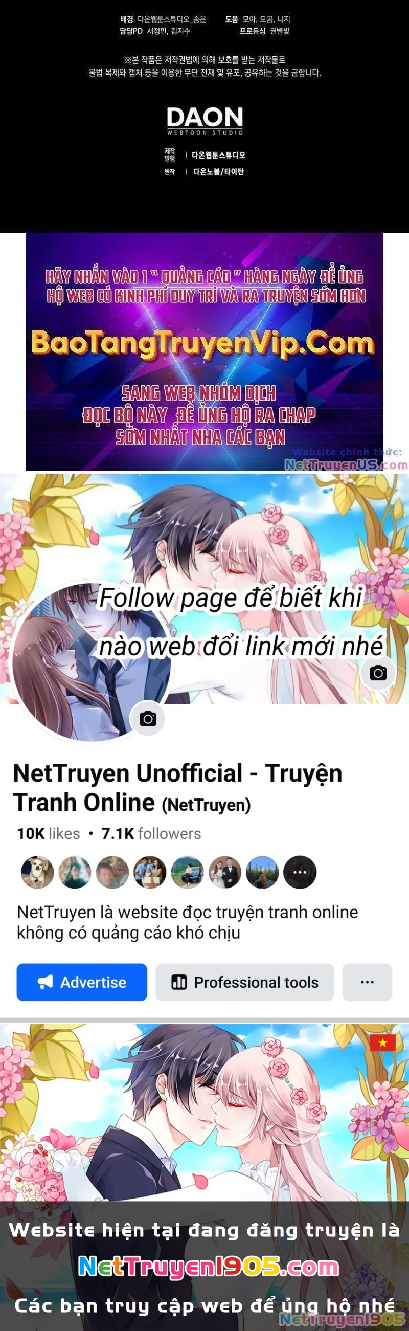 Sát Thủ Tái Sinh Thành Một Kiếm Sĩ Thiên Tài Chapter 16 - 88