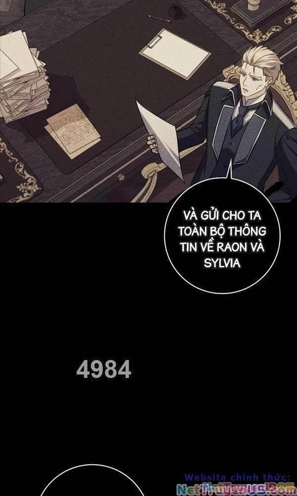 Sát Thủ Tái Sinh Thành Một Kiếm Sĩ Thiên Tài Chapter 17 - 2